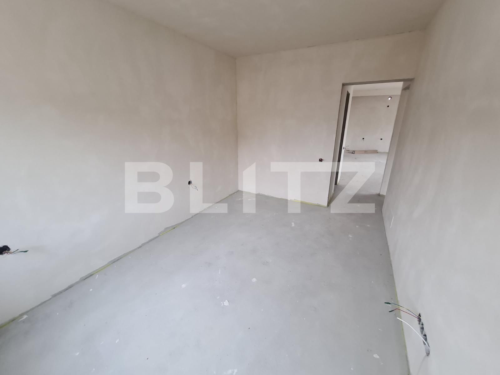 Apartament de vânzare 3 camere Floreşti - 65338AV | BLITZ Cluj-Napoca | Poza5