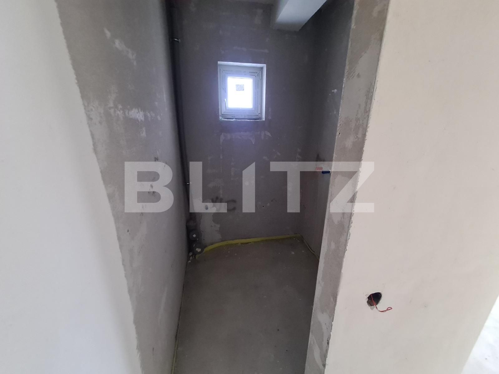 Apartament de vânzare 3 camere Floreşti - 65338AV | BLITZ Cluj-Napoca | Poza7