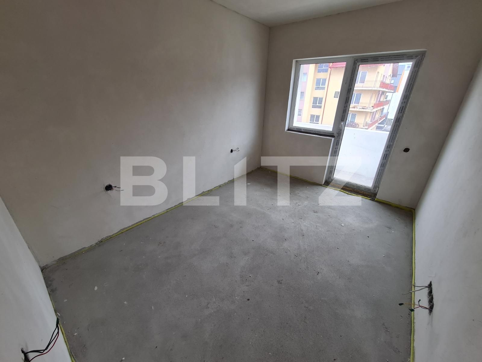 Apartament de vânzare 3 camere Floreşti - 65338AV | BLITZ Cluj-Napoca | Poza8