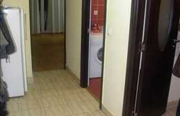 Apartament 1 camera, 34 mp utili cu mezanin interior, zona Byron