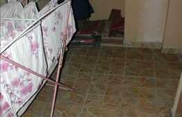 Apartament 1 camera, 34 mp utili cu mezanin interior, zona Byron