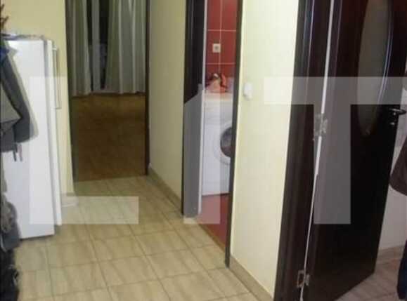 Garsonieră de vânzare Iris - 6534AV | BLITZ Cluj-Napoca | Poza13