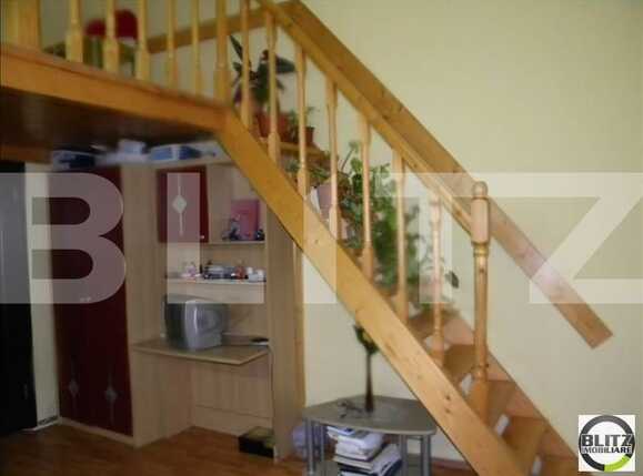 Garsonieră de vânzare Iris - 6534AV | BLITZ Cluj-Napoca | Poza4