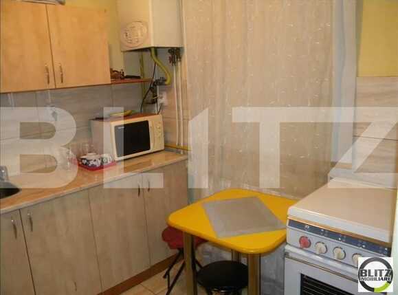 Garsonieră de vânzare Iris - 6534AV | BLITZ Cluj-Napoca | Poza7