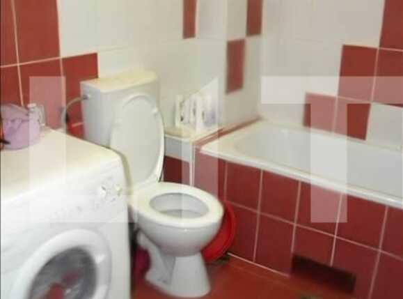 Garsonieră de vânzare Iris - 6534AV | BLITZ Cluj-Napoca | Poza11