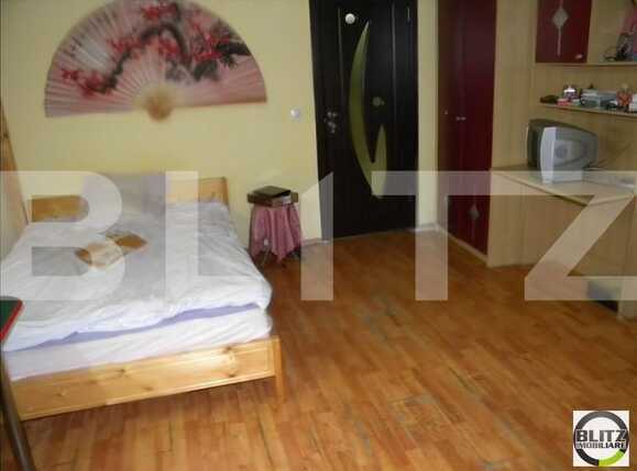 Garsonieră de vânzare Iris - 6534AV | BLITZ Cluj-Napoca | Poza2