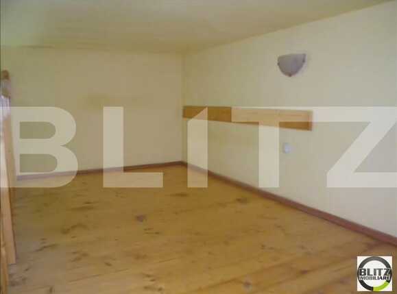 Garsonieră de vânzare Iris - 6534AV | BLITZ Cluj-Napoca | Poza6