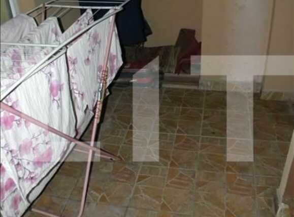 Garsonieră de vânzare Iris - 6534AV | BLITZ Cluj-Napoca | Poza14