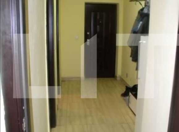 Garsonieră de vânzare Iris - 6534AV | BLITZ Cluj-Napoca | Poza12