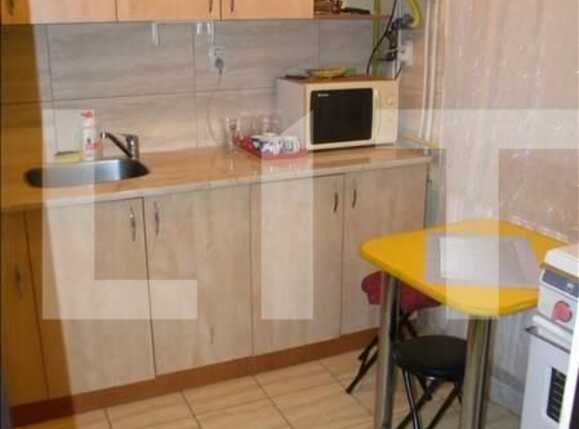 Garsonieră de vânzare Iris - 6534AV | BLITZ Cluj-Napoca | Poza8