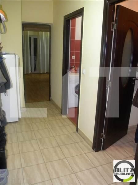 Garsonieră de vânzare Iris - 6534AV | BLITZ Cluj-Napoca | Poza13