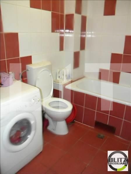 Garsonieră de vânzare Iris - 6534AV | BLITZ Cluj-Napoca | Poza11