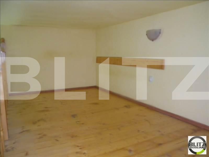 Garsonieră de vânzare Iris - 6534AV | BLITZ Cluj-Napoca | Poza6