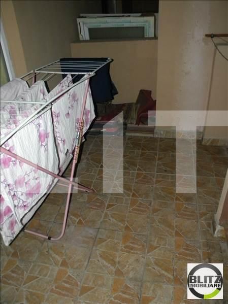 Garsonieră de vânzare Iris - 6534AV | BLITZ Cluj-Napoca | Poza14