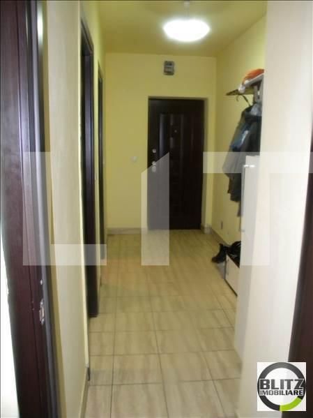 Garsonieră de vânzare Iris - 6534AV | BLITZ Cluj-Napoca | Poza12