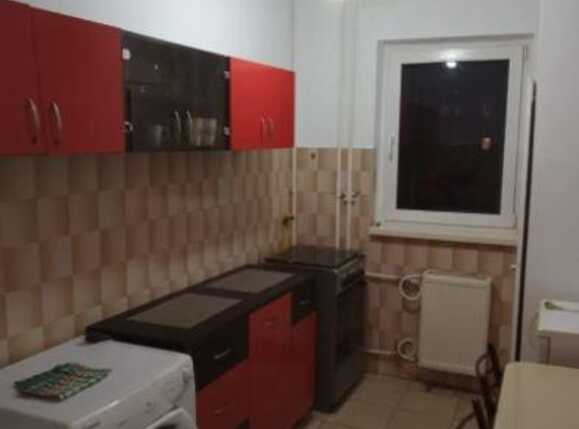 Apartament de vânzare 3 camere Manastur - 65348AV | BLITZ Cluj-Napoca | Poza5