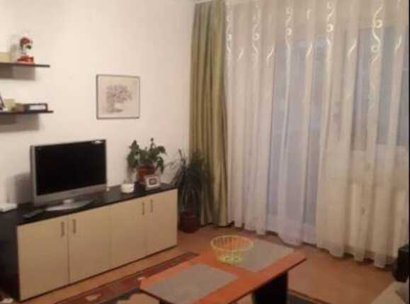 Apartament de vânzare 3 camere Manastur - 65348AV | BLITZ Cluj-Napoca | Poza1