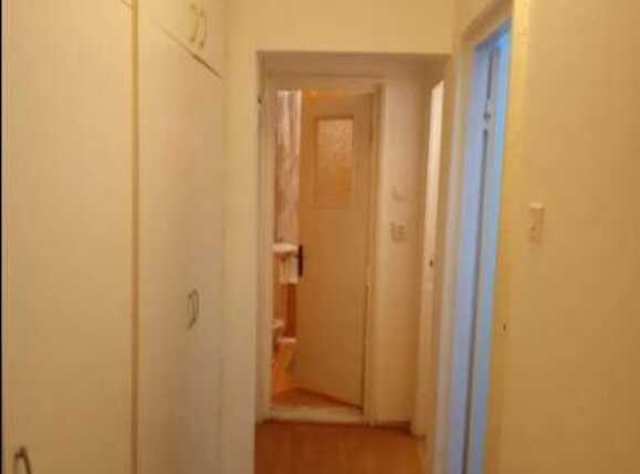 Apartament de vânzare 3 camere Manastur - 65348AV | BLITZ Cluj-Napoca | Poza7