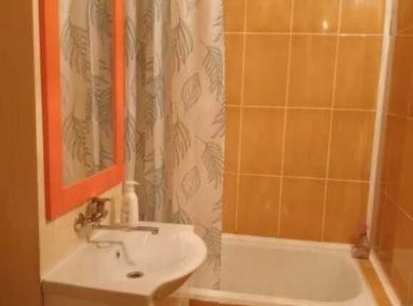 Apartament de vânzare 3 camere Manastur - 65348AV | BLITZ Cluj-Napoca | Poza6