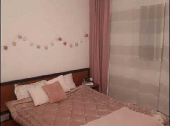 Apartament de vânzare 3 camere Manastur - 65348AV | BLITZ Cluj-Napoca | Poza2