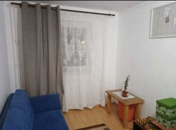 Apartament de vânzare 3 camere Manastur - 65348AV | BLITZ Cluj-Napoca | Poza4