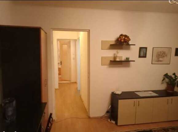 Apartament de vânzare 3 camere Manastur - 65348AV | BLITZ Cluj-Napoca | Poza3