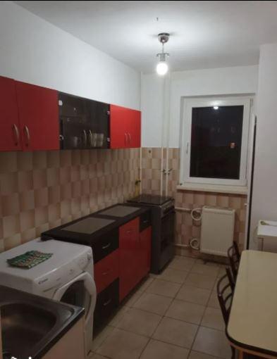 Apartament de vânzare 3 camere Manastur - 65348AV | BLITZ Cluj-Napoca | Poza5