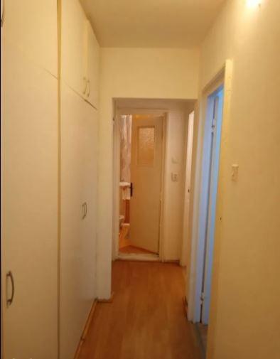 Apartament de vânzare 3 camere Manastur - 65348AV | BLITZ Cluj-Napoca | Poza7