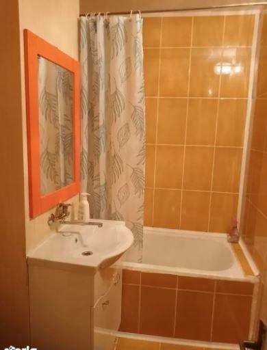 Apartament de vânzare 3 camere Manastur - 65348AV | BLITZ Cluj-Napoca | Poza6