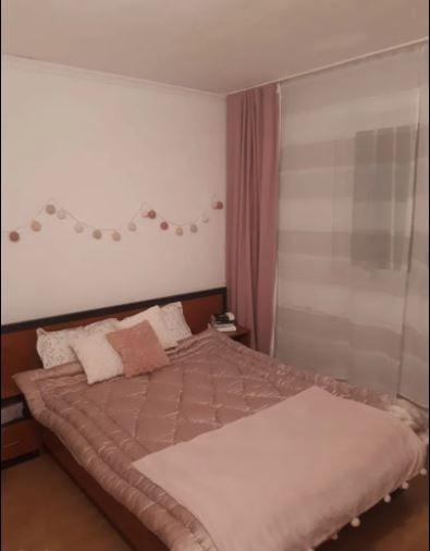 Apartament de vânzare 3 camere Manastur - 65348AV | BLITZ Cluj-Napoca | Poza2