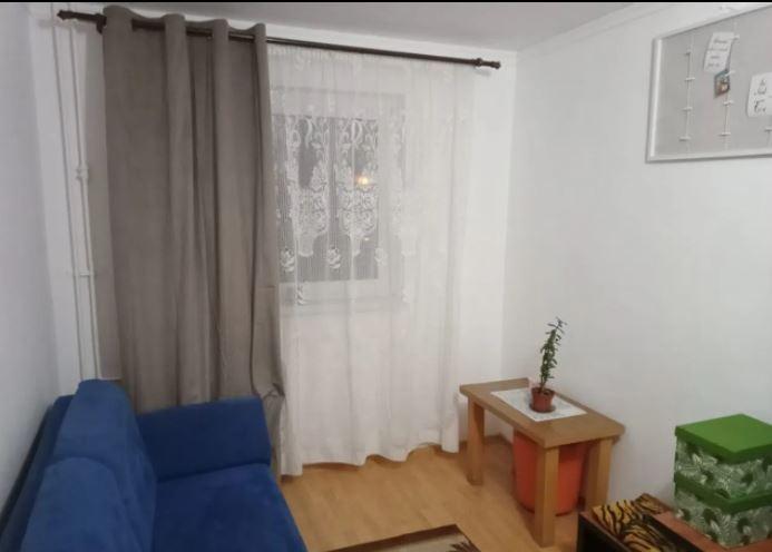Apartament de vânzare 3 camere Manastur - 65348AV | BLITZ Cluj-Napoca | Poza4
