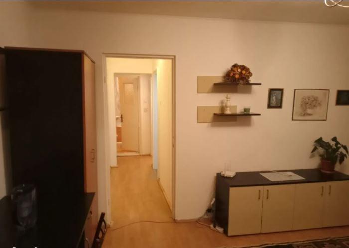 Apartament de vânzare 3 camere Manastur - 65348AV | BLITZ Cluj-Napoca | Poza3