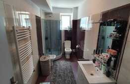 Apartament 2 camere semidecomandat, 52 mp, zona Petrom