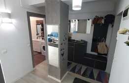 Apartament 2 camere semidecomandat, 52 mp, zona Petrom