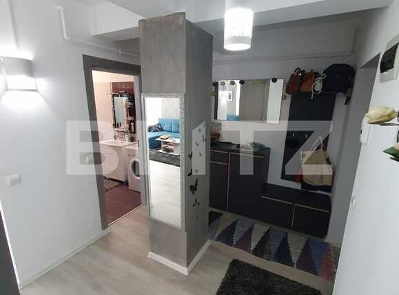 Apartament de vânzare 2 camere Baciu - 65349AV | BLITZ Cluj-Napoca | Poza4