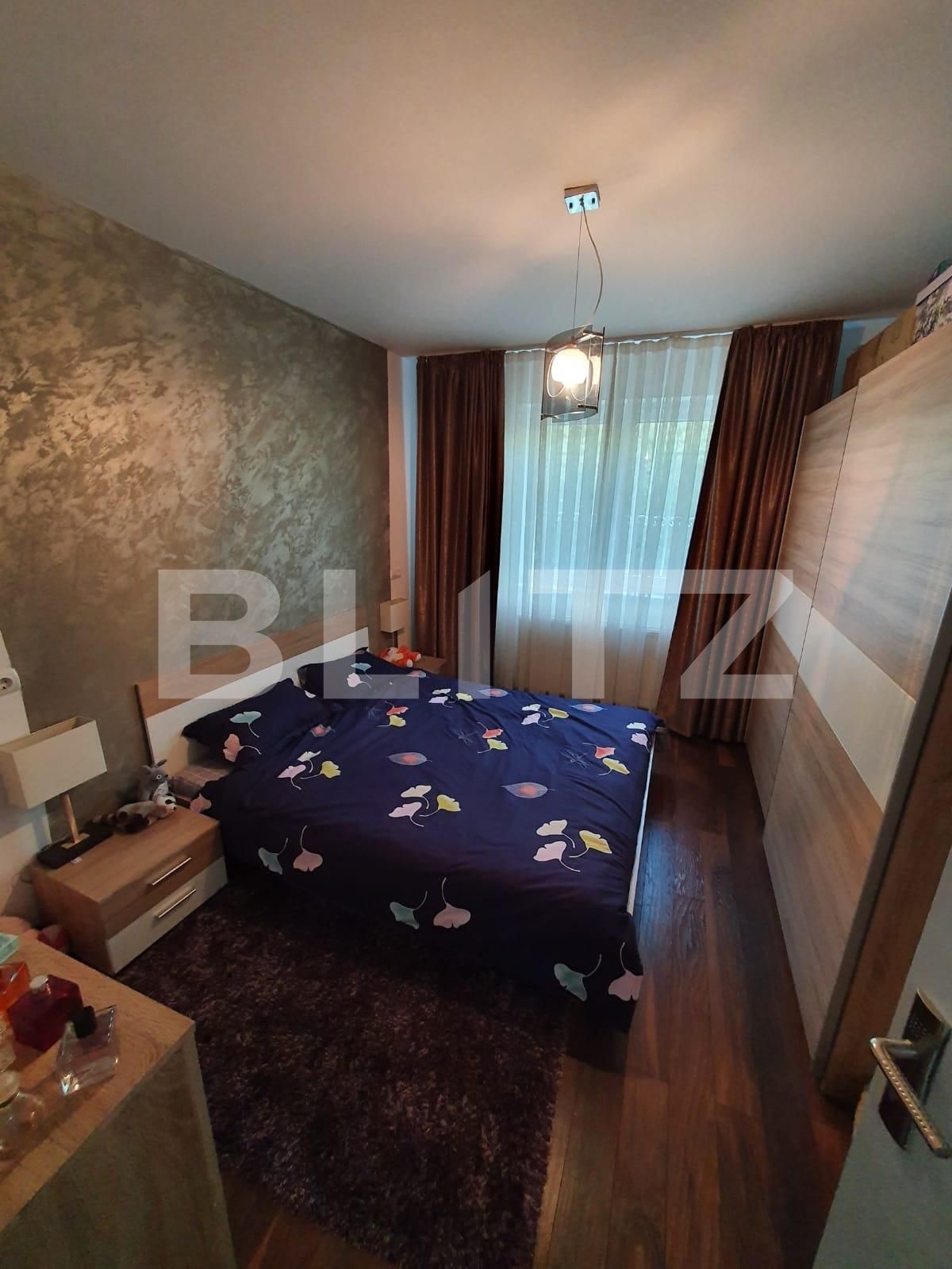 Apartament de vânzare 2 camere Baciu - 65349AV | BLITZ Cluj-Napoca | Poza3