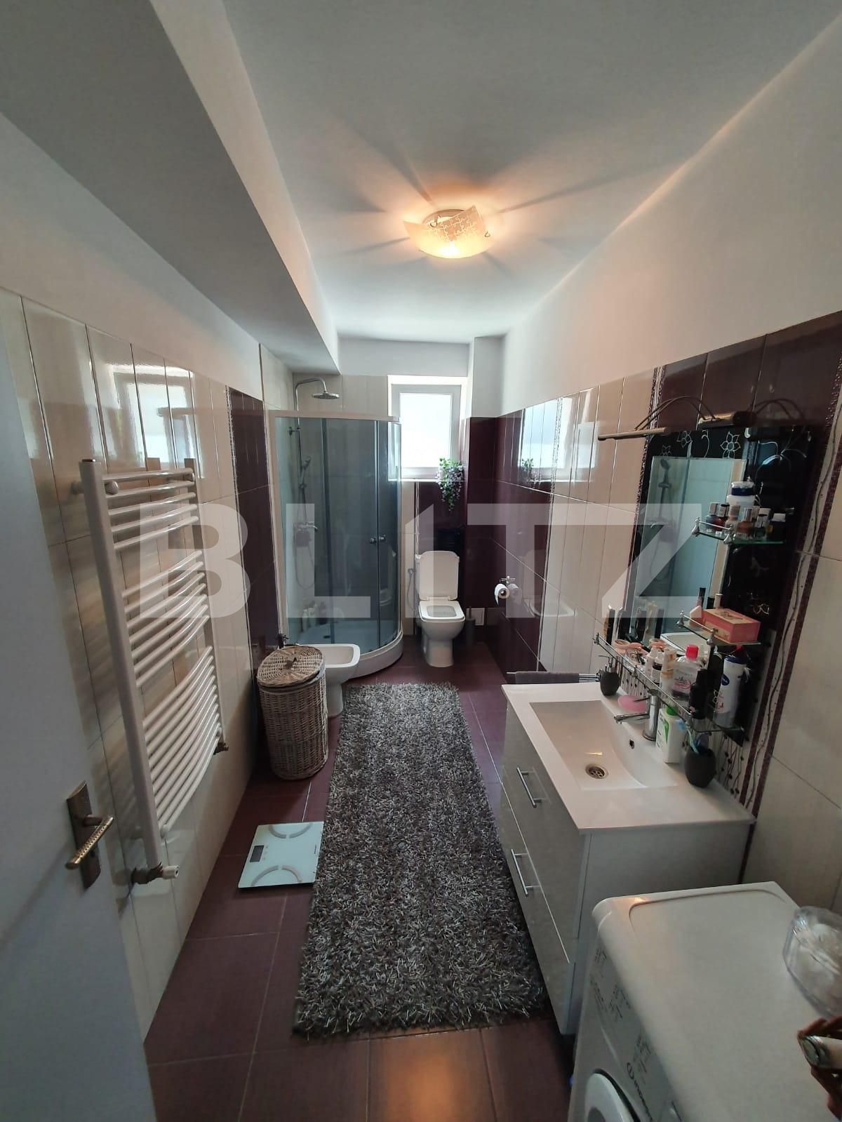 Apartament de vânzare 2 camere Baciu - 65349AV | BLITZ Cluj-Napoca | Poza5