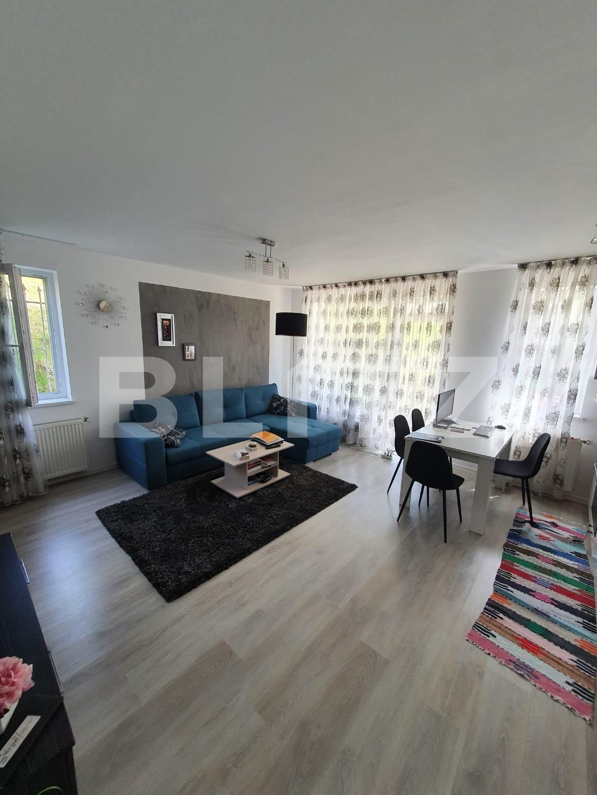 Apartament de vânzare 2 camere Baciu - 65349AV | BLITZ Cluj-Napoca | Poza2