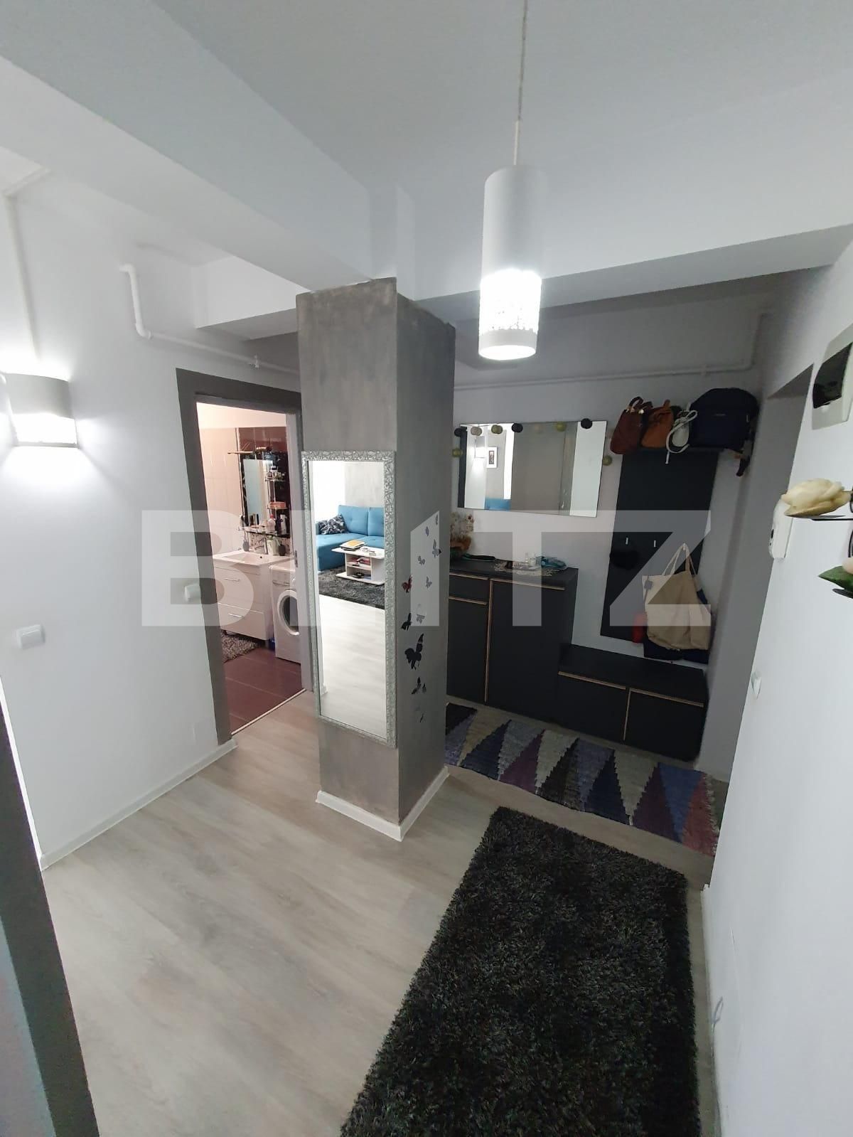 Apartament de vânzare 2 camere Baciu - 65349AV | BLITZ Cluj-Napoca | Poza4