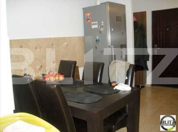 Apartament de vânzare 2 camere Marasti - 6535AV | BLITZ Cluj-Napoca | Poza4