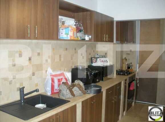 Apartament de vânzare 2 camere Marasti - 6535AV | BLITZ Cluj-Napoca | Poza3