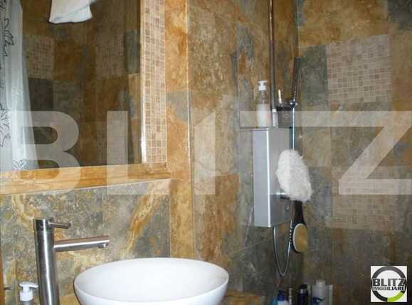 Apartament de vânzare 2 camere Marasti - 6535AV | BLITZ Cluj-Napoca | Poza8