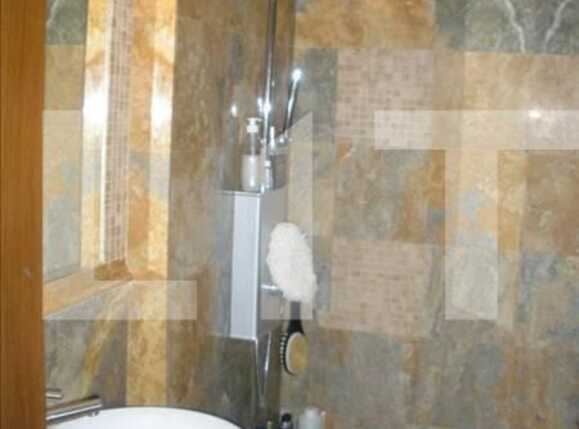 Apartament de vânzare 2 camere Marasti - 6535AV | BLITZ Cluj-Napoca | Poza7