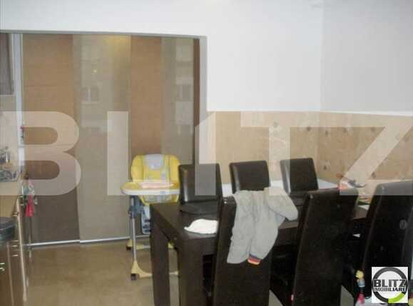 Apartament de vânzare 2 camere Marasti - 6535AV | BLITZ Cluj-Napoca | Poza5