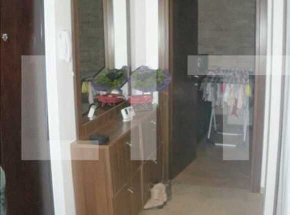 Apartament de vânzare 2 camere Marasti - 6535AV | BLITZ Cluj-Napoca | Poza6