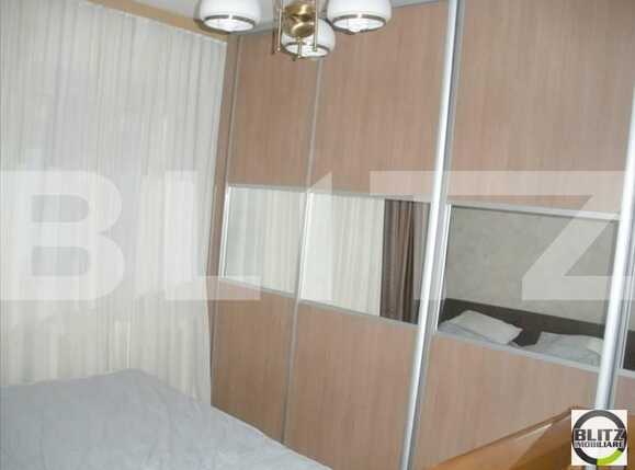 Apartament de vânzare 2 camere Marasti - 6535AV | BLITZ Cluj-Napoca | Poza2