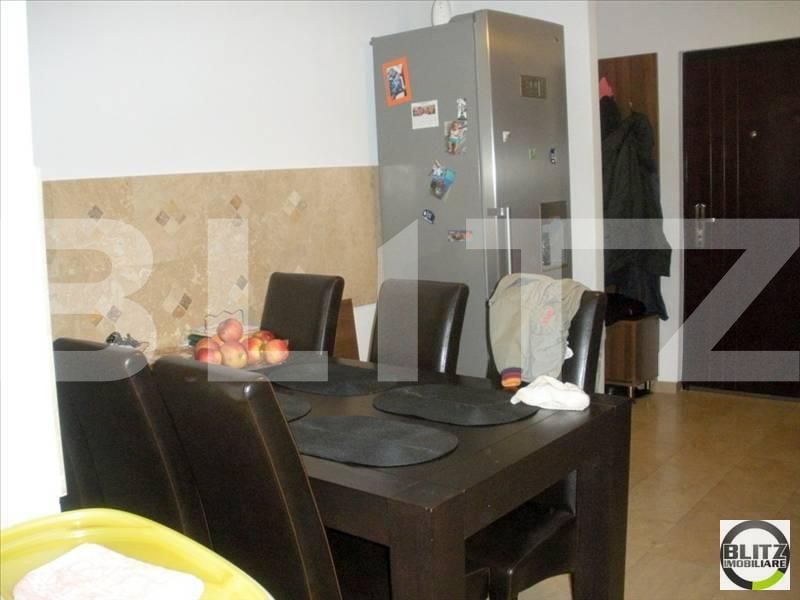 Apartament de vânzare 2 camere Marasti - 6535AV | BLITZ Cluj-Napoca | Poza4