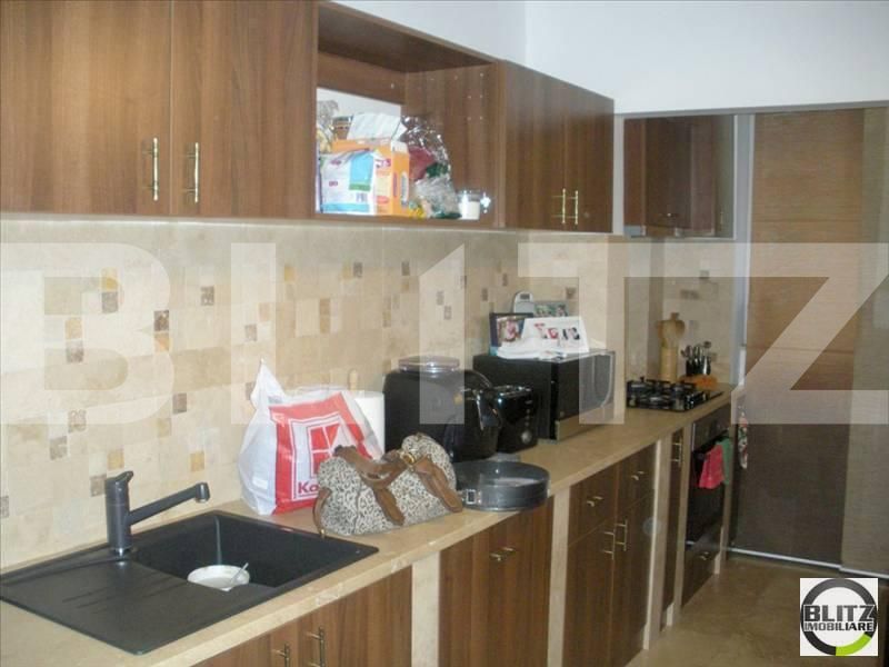 Apartament de vânzare 2 camere Marasti - 6535AV | BLITZ Cluj-Napoca | Poza3