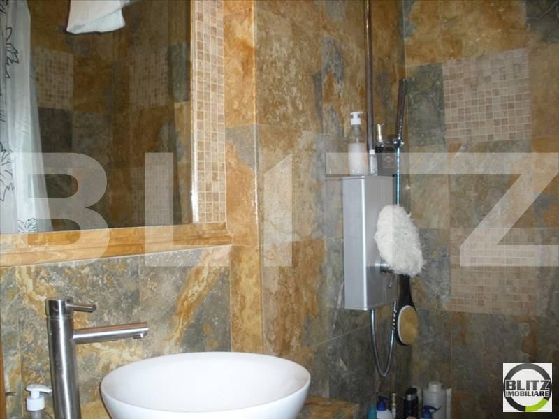 Apartament de vânzare 2 camere Marasti - 6535AV | BLITZ Cluj-Napoca | Poza8