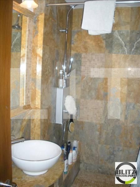 Apartament de vânzare 2 camere Marasti - 6535AV | BLITZ Cluj-Napoca | Poza7